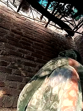 Pinky12A online show from November 16, 2:27 am