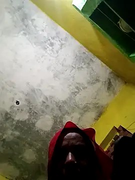 Pinky12A online show from October 28, 9:03 pm