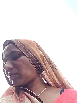 Pinky12A online show from November 23, 10:25 am