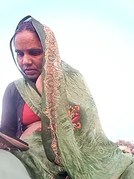 Pinky12A online show from January 13, 11:47 am