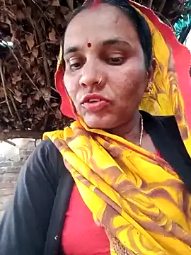 Pinky12A online show from January 17, 11:36 am