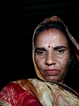 Pinky12A online show from October 26, 9:59 pm