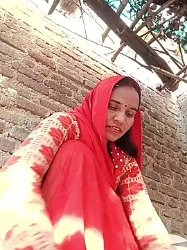 Pinky12A online show from November 17, 2:37 am