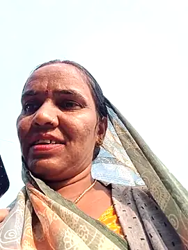 Pinky12A online show from November 20, 3:18 am