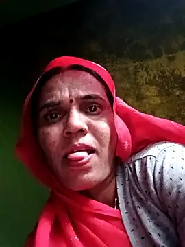 Pinky12A online show from November 5, 1:52 am