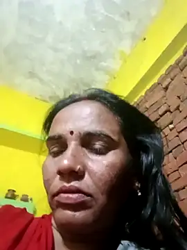 Pinky12A online show from November 12, 10:46 pm