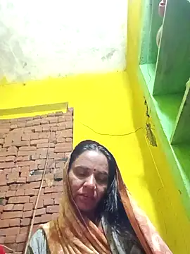 Pinky12A online show from November 23, 10:31 pm