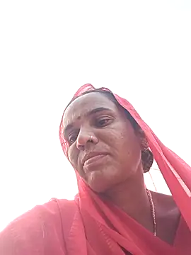 Pinky12A online show from November 14, 11:14 am