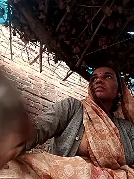 Pinky12A online show from October 24, 1:37 am