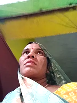 Pinky12A online show from November 13, 10:52 am