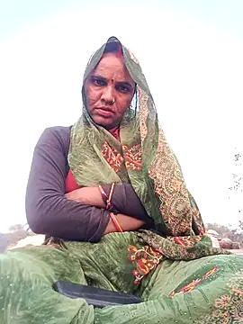 Pinky12A online show from January 11, 11:28 am