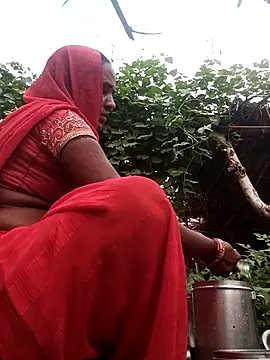 Pinky12A online show from October 22, 10:47 am