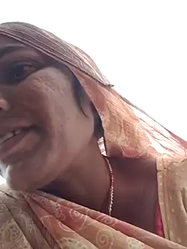 Pinky12A online show from October 27, 10:05 am