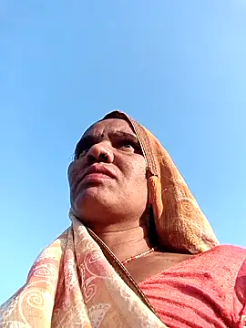 Pinky12A online show from November 8, 10:52 am