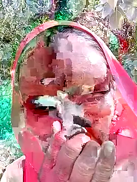 Pinky12A online show from September 21, 10:42 am