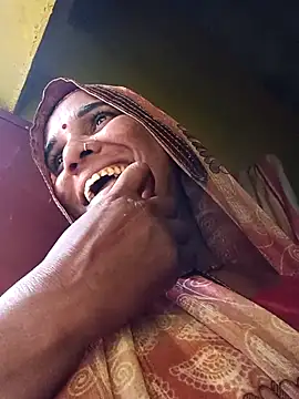 Pinky12A online show from November 1, 3:24 am