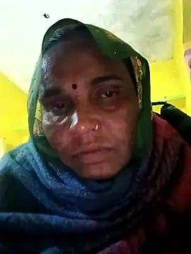 Pinky12A online show from January 9, 2:13 pm