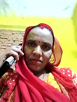 Pinky12A online show from November 21, 3:33 pm