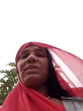 Pinky12A online show from October 23, 1:04 am