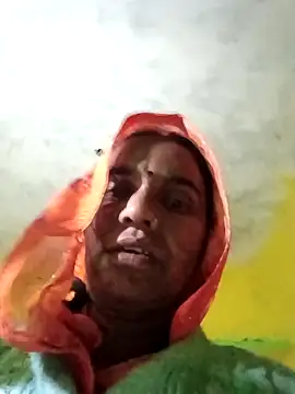 Pinky12A online show from December 3, 4:06 pm