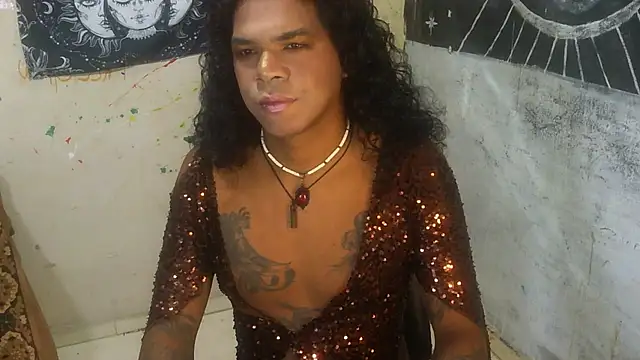 Snapshot of dariana_fire chatting on October 18, 5:31 am dariana fire online show from October 18, 5:31 am