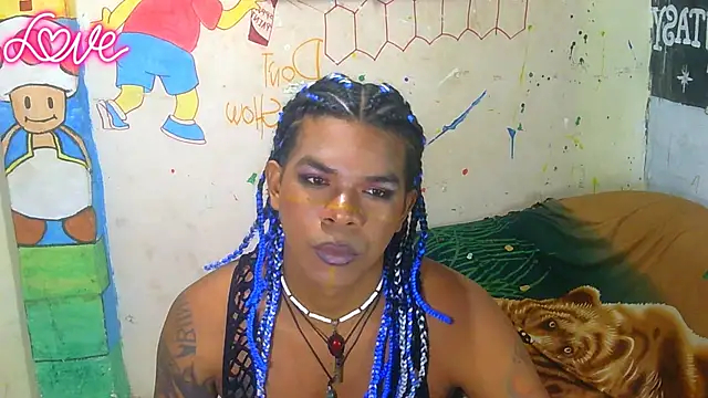 Snapshot of dariana_fire chatting on September 24, 11:54 pm dariana fire online show from September 24, 11:54 pm