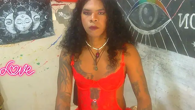 Snapshot of dariana_fire chatting on October 13, 5:14 pm dariana fire online show from October 13, 5:14 pm