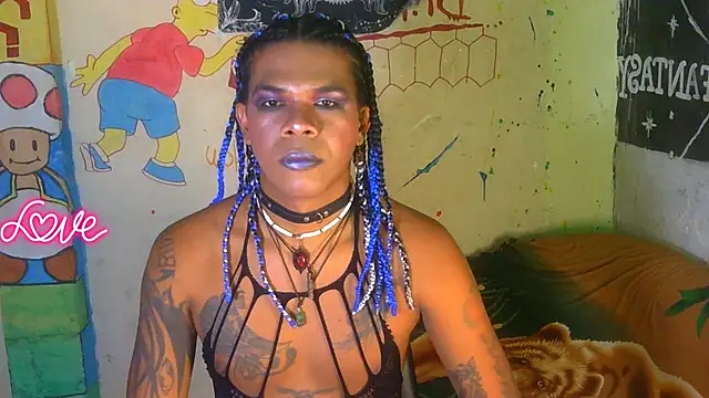 Snapshot of dariana_fire chatting on September 24, 2:07 am dariana fire online show from September 24, 2:07 am