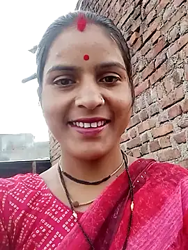 Mohini-xx online show from September 13, 12:43 am