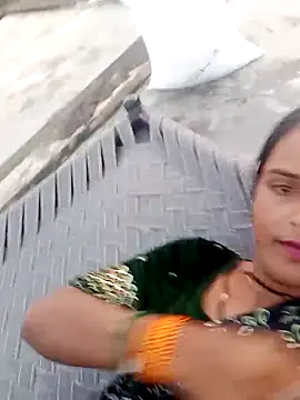 Mohini-xx online show from September 14, 12:49 pm