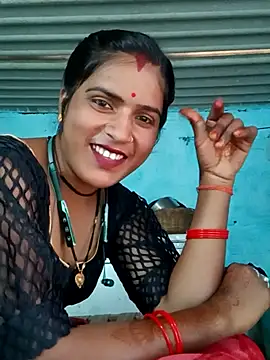 Mohini-xx online show from October 22, 9:09 am