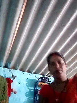 Mohini-xx online show from October 21, 10:58 am