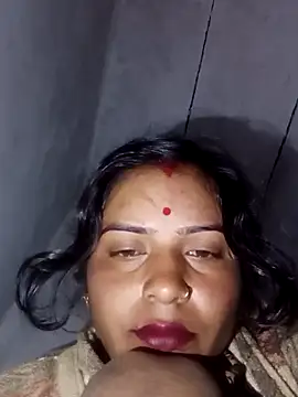 Mohini-xx online show from November 29, 10:54 pm