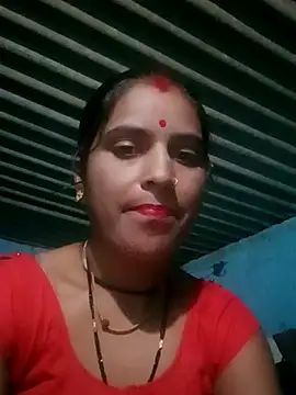 Mohini-xx online show from September 20, 9:31 pm