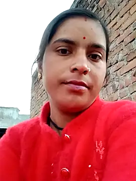 Mohini-xx online show from November 17, 12:58 am