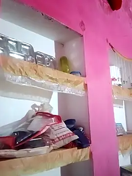 Mohini-xx online show from November 17, 6:56 pm