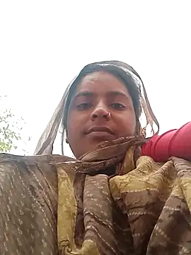 Mohini-xx online show from November 6, 1:09 am