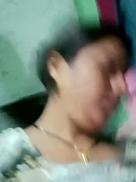 Mohini-xx online show from November 26, 10:32 pm