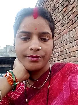 Mohini-xx online show from September 12, 12:44 am