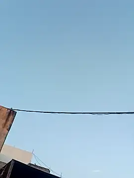 Mohini-xx online show from October 3, 12:06 pm