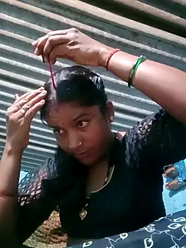 Mohini-xx online show from November 5, 12:47 am