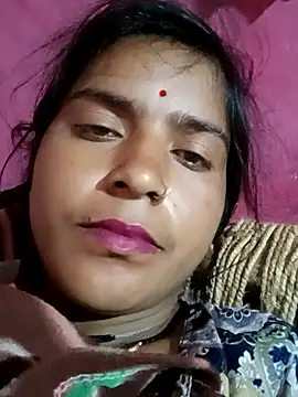 Mohini-xx online show from November 15, 10:25 pm