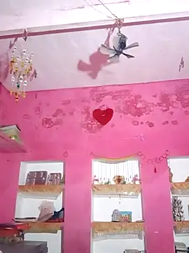 Mohini-xx online show from November 18, 7:17 pm