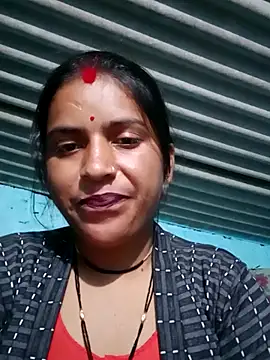 Mohini-xx online show from October 19, 3:37 pm