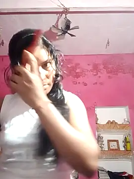 Mohini-xx online show from November 20, 9:58 pm