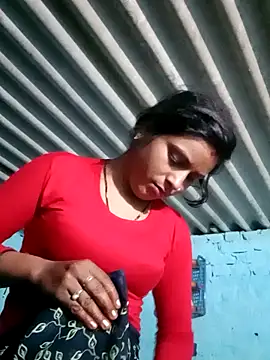 Mohini-xx online show from November 27, 10:54 pm