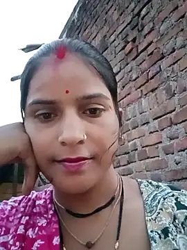 Mohini-xx online show from September 14, 12:22 am