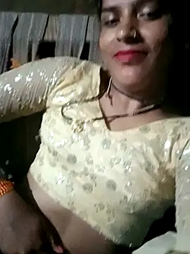 Mohini-xx online show from September 18, 10:46 pm