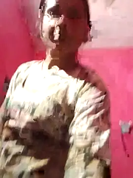 Mohini-xx online show from December 1, 11:27 pm