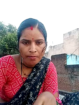 Mohini-xx online show from September 15, 12:55 am